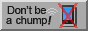 animated pixel art image urging the viewer not to use a phone as their primary computing device, and invest in an x86_64 (or RISC-V if that's a viable desktop computing platform at the time of your reading this) desktop or laptop computer.