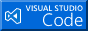 VS Code badge placeholder